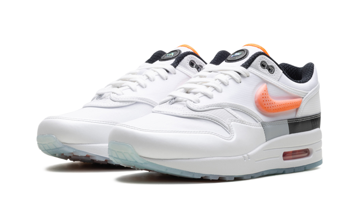 Air Max 1 "Madden"