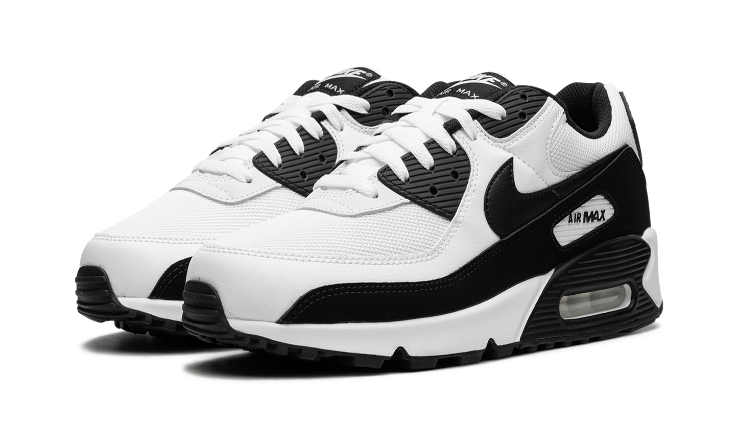 Air Max 90 "Panda"
