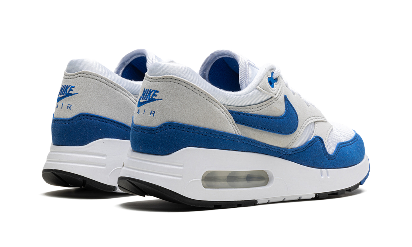 AIR MAX 1 '86 WMNS "Royal"