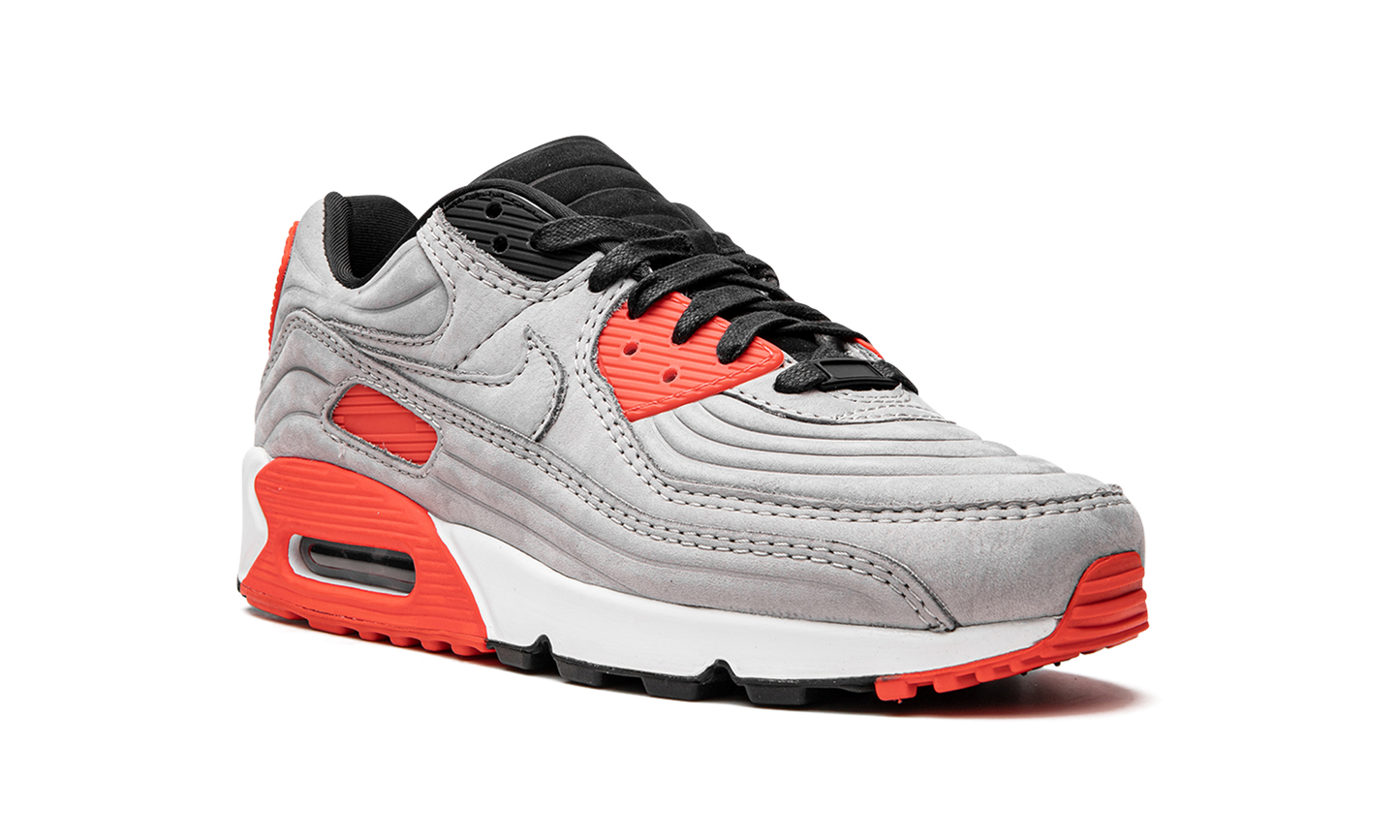 Air Max 90 QS