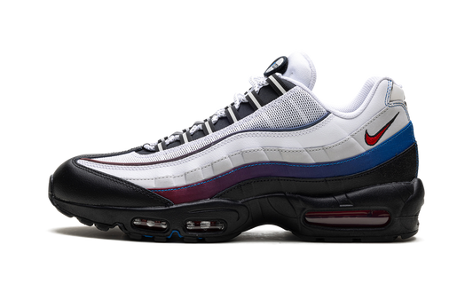 Air Max 95 "Toronto"