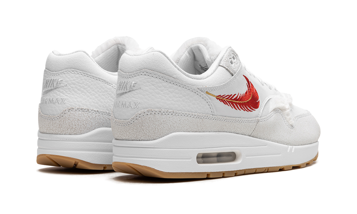 Air Max 1 "The Bay"