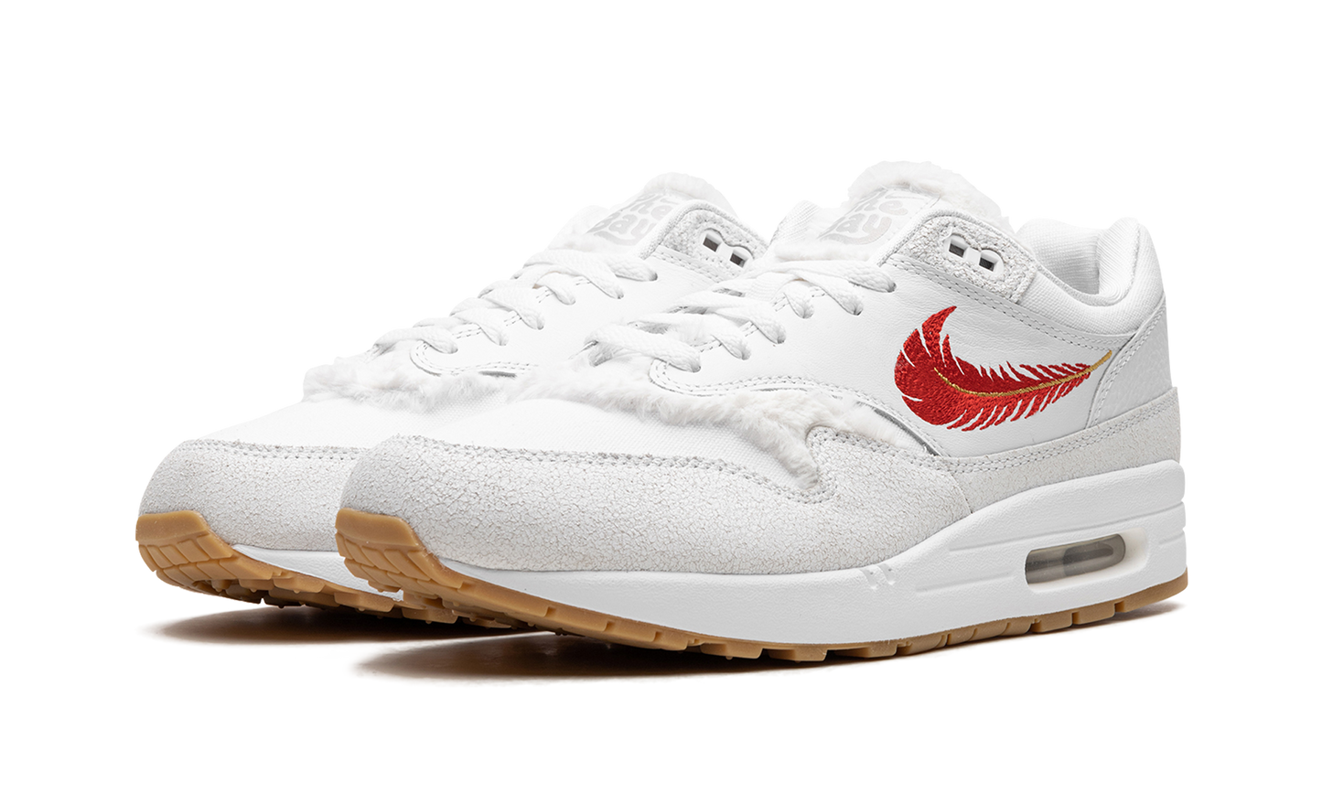 Air Max 1 "The Bay"