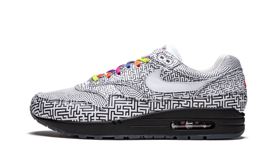 Air Max 1 "On Air - Tokyo Maze"