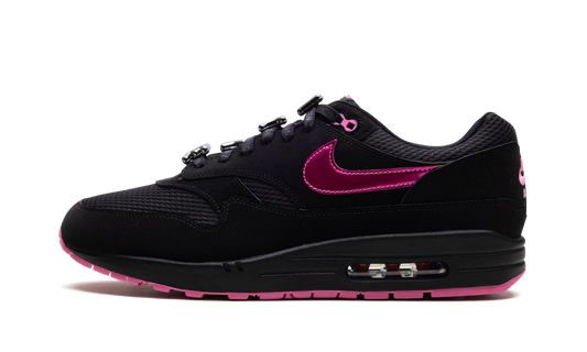 Air Max 1 "Valentine's Day - Black"