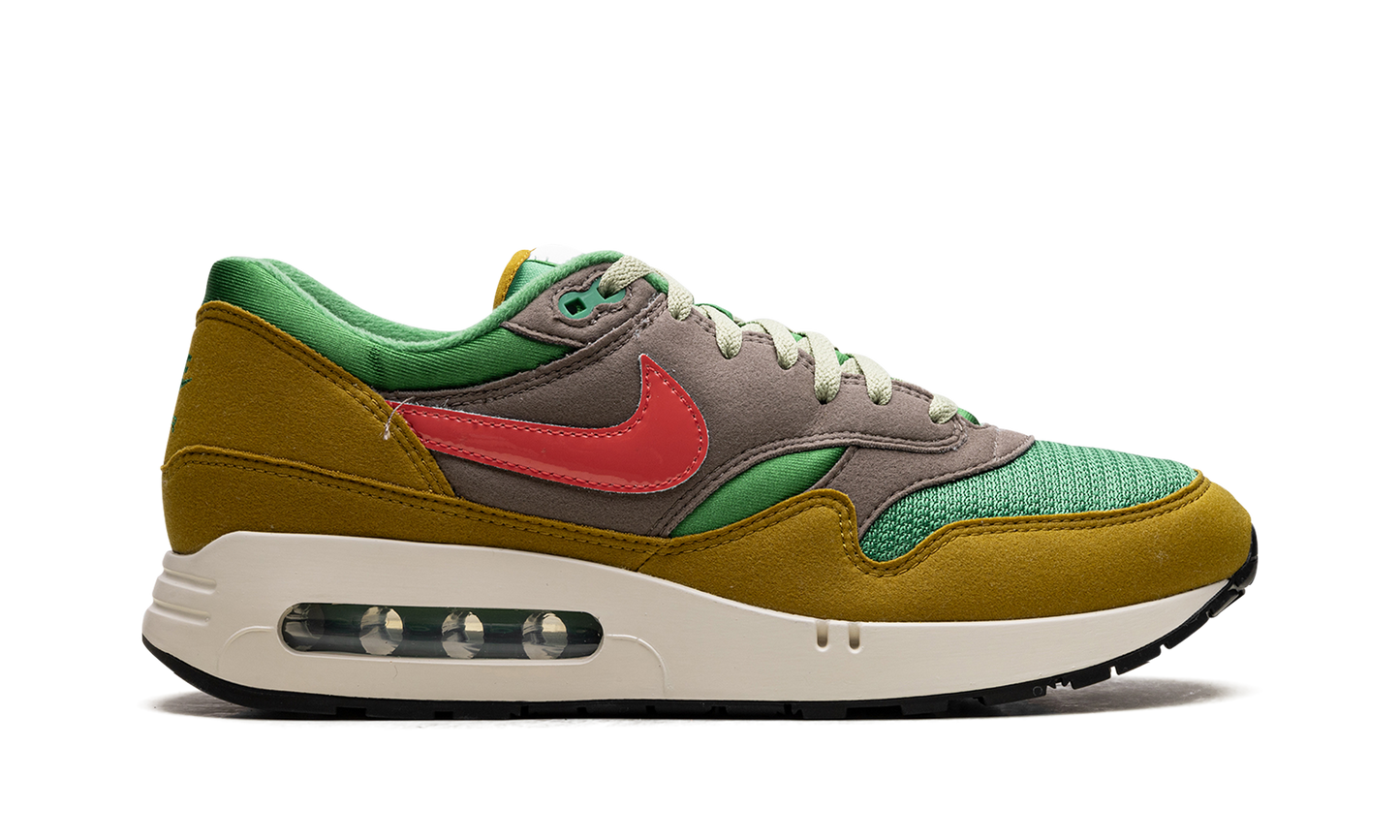 AIR MAX 1 '86 "Powerwall BRS"