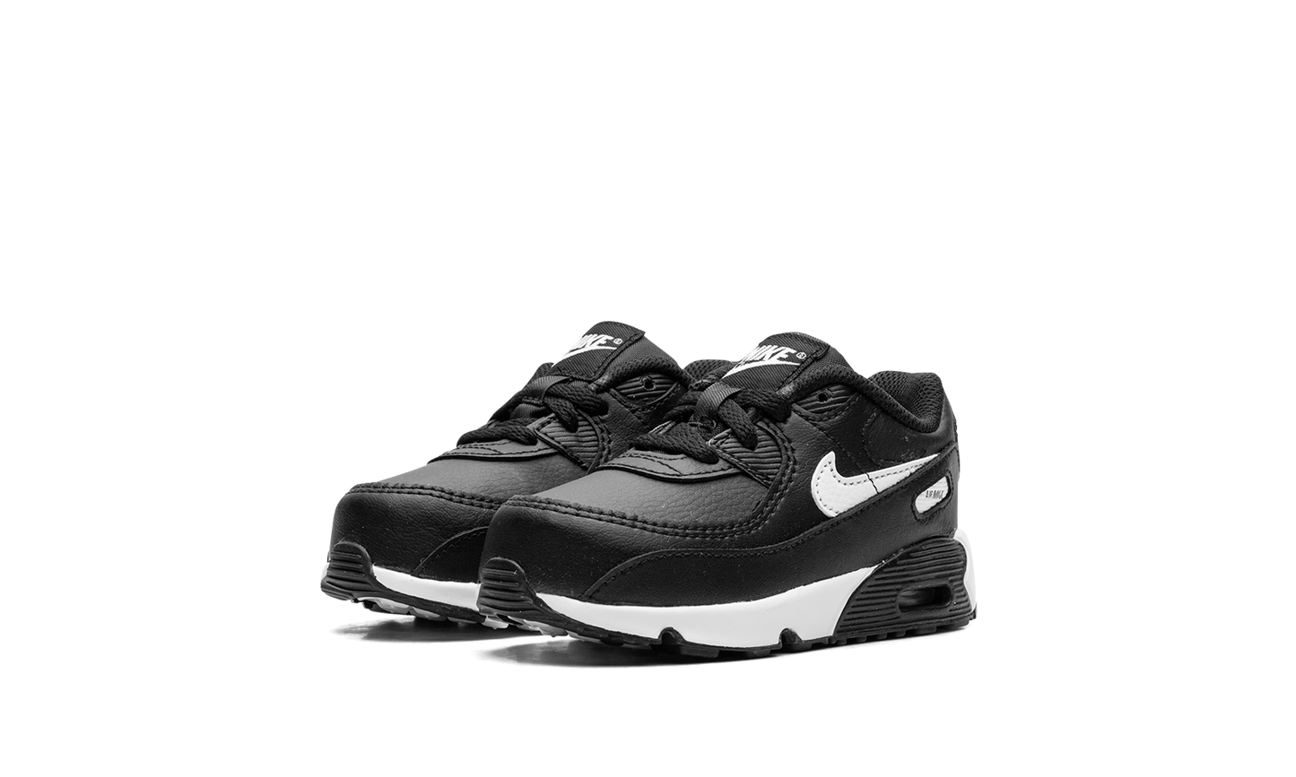 Air Max 90 (TD)