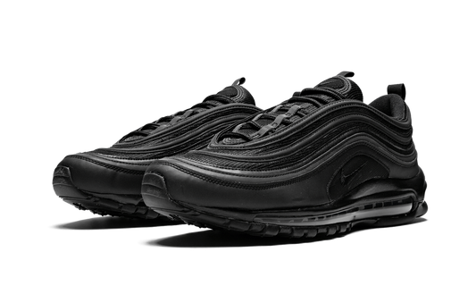 Air Max 97