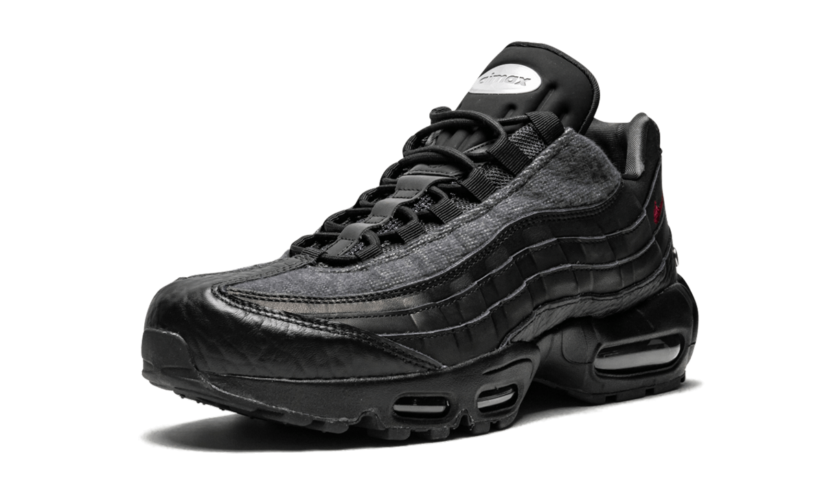 Air Max 95 NRG "Air Max 95 NRG"