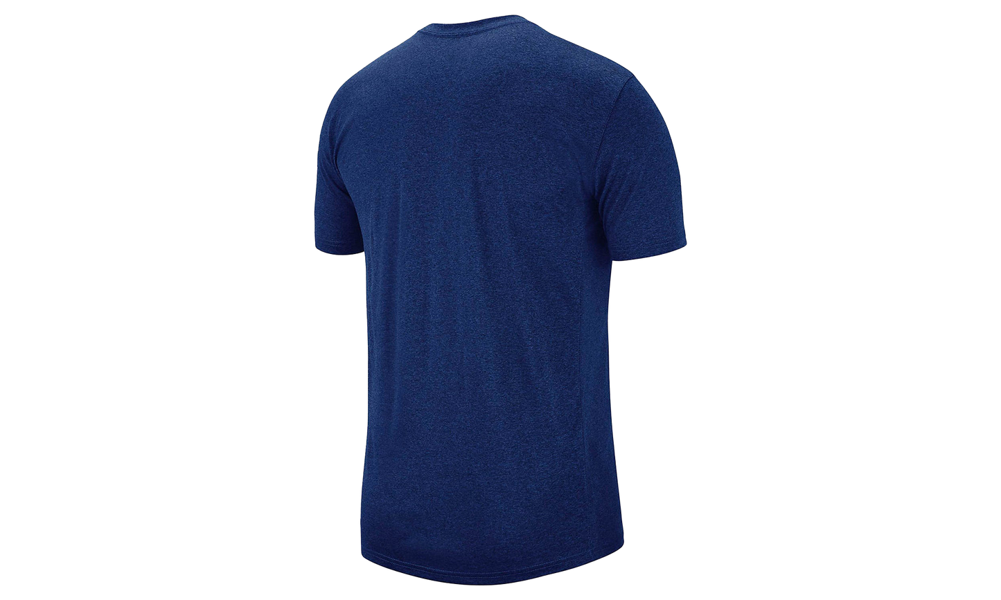 Legend 2.0 Short Sleeve Tee