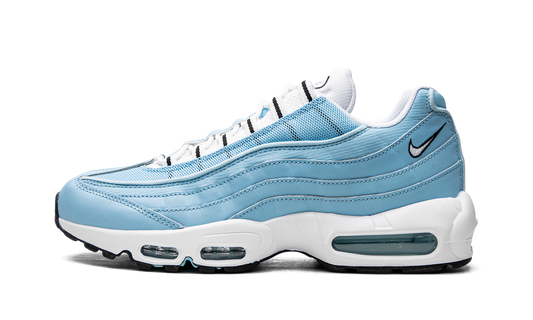 Air Max 95 "University Blue"