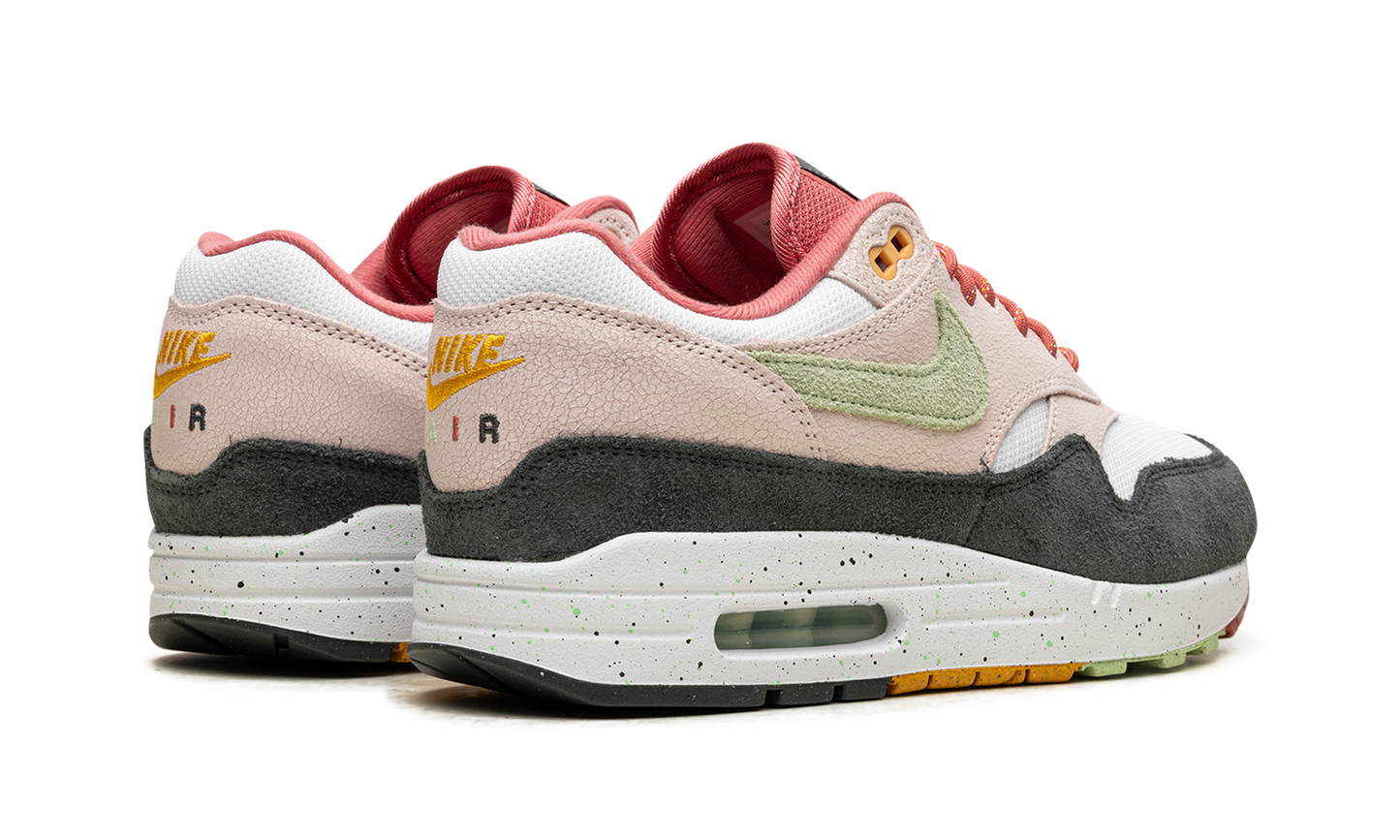 Air Max 1 "Easter Celebration"