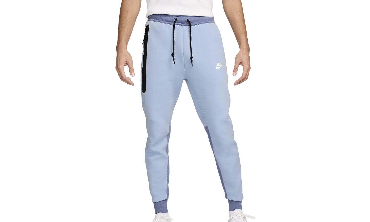Sportswear Tech Fleece Joggers "Black"