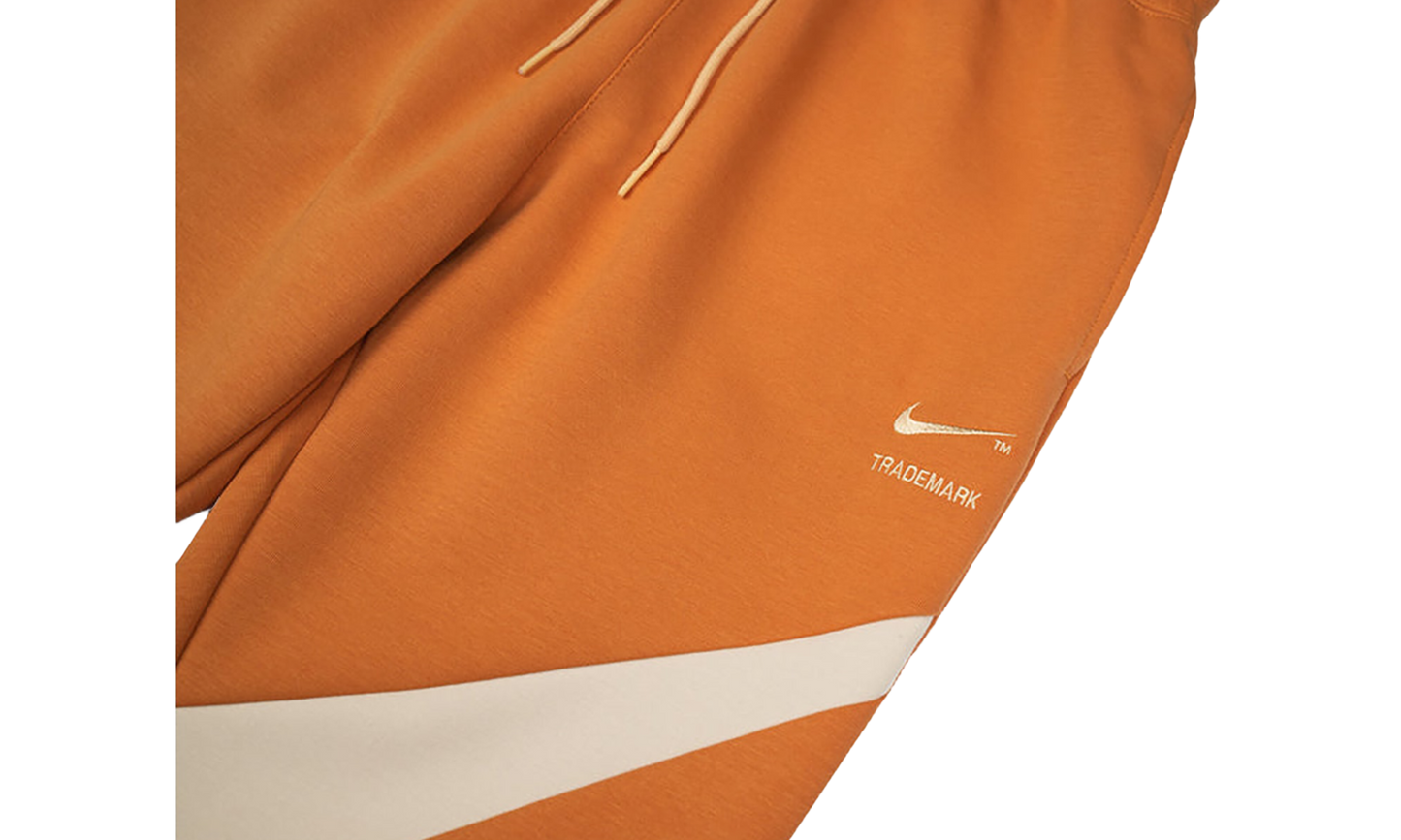 Swoosh Tech Fleece Pants