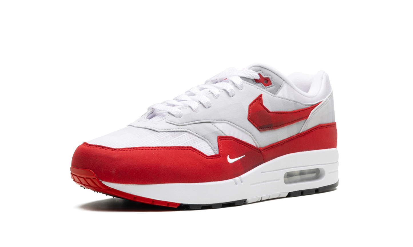 Air Max 1 "Low Poly"