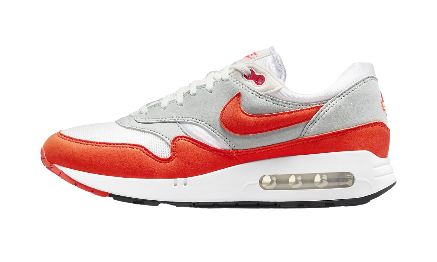 Air Max 1 '86 "Cosmic Clay"