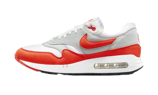 Air Max 1 '86 "Cosmic Clay"