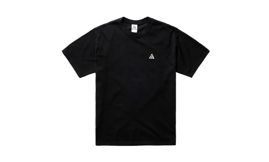 ACG Max90 Tee "Black"
