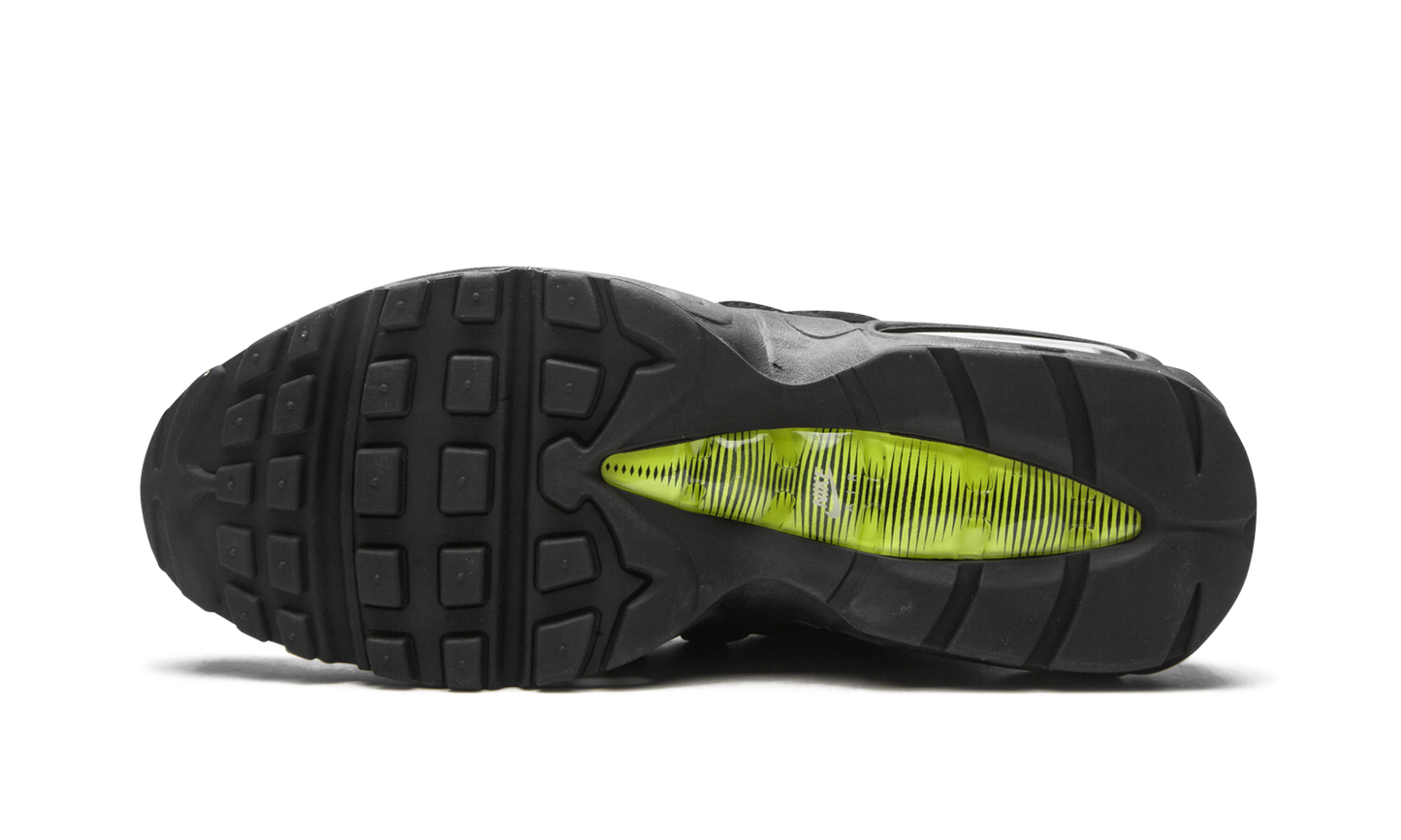 Air Max 95