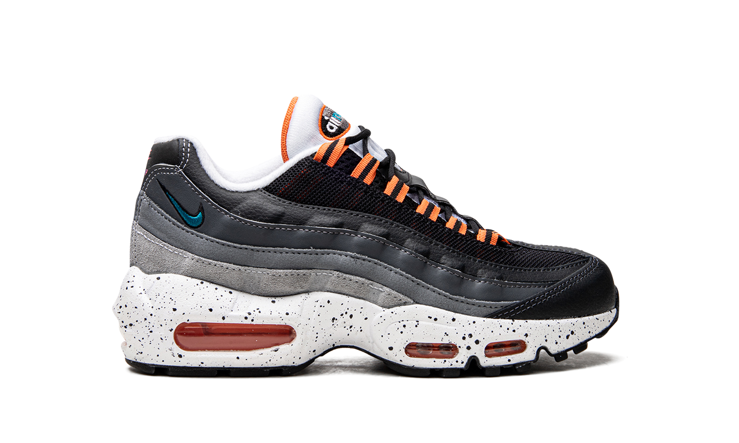 Air Max 95 Recraft GS