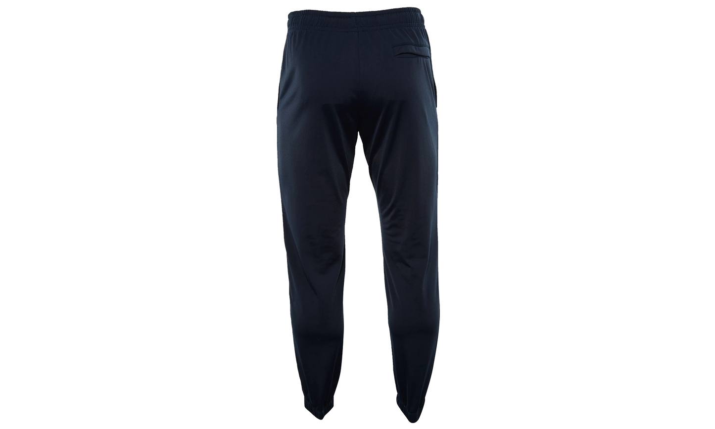 Polyknit Tracksuit Set In "NAVY"