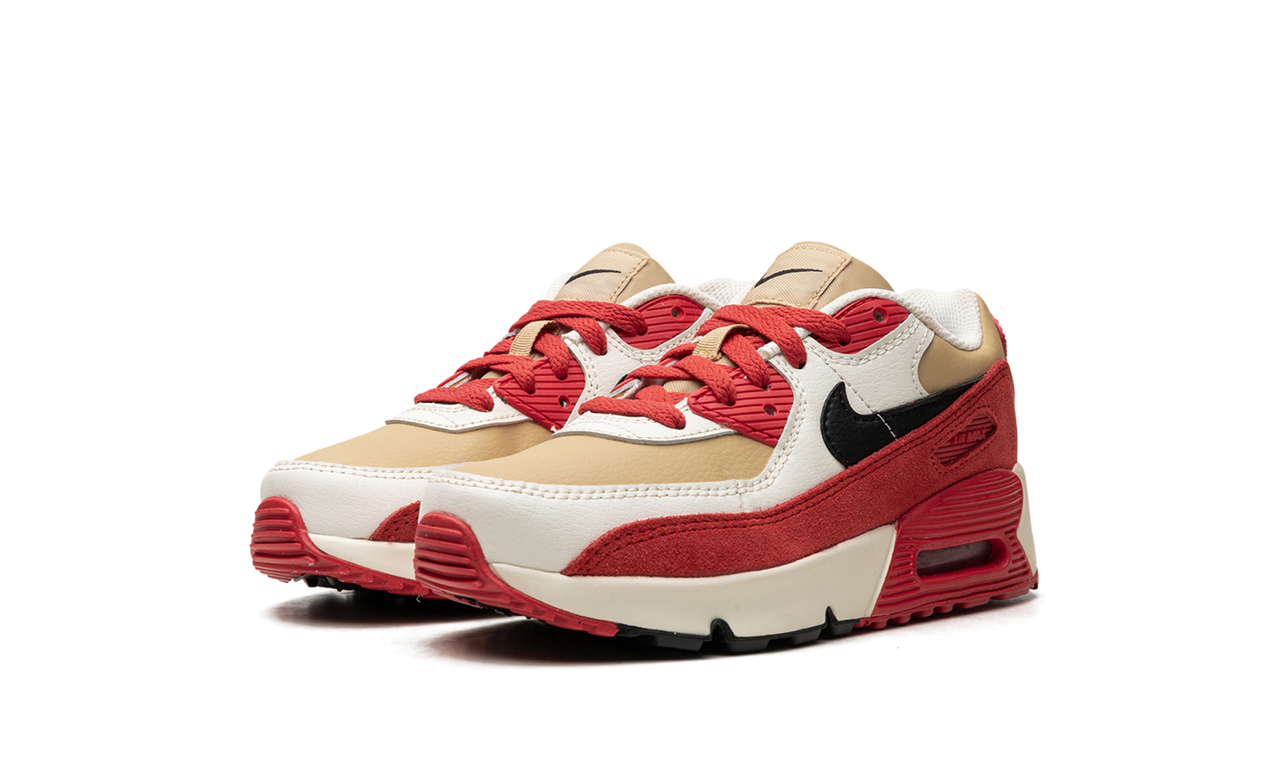 Air Max 90 PS "Sesame"