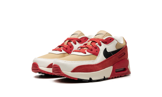 Air Max 90 PS "Sesame"