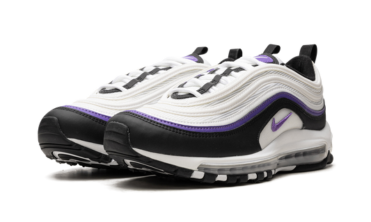 Air Max 97 "Action Grape"