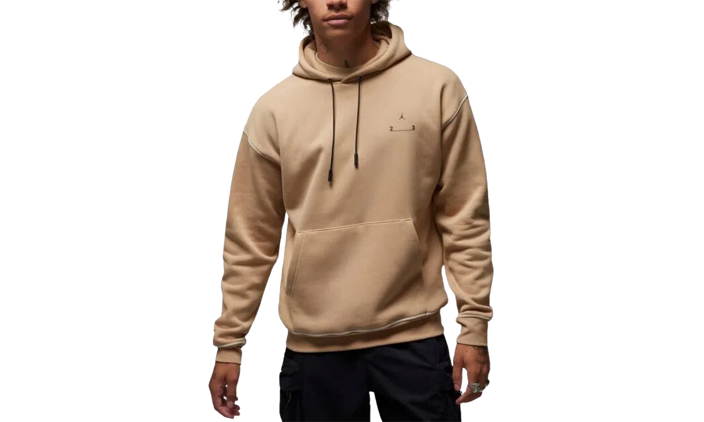 Sportswear Tech Fleece Hoodie "Air Jordan 23 Engineered"
