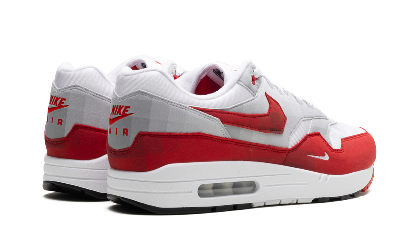 Air Max 1 "Low Poly"
