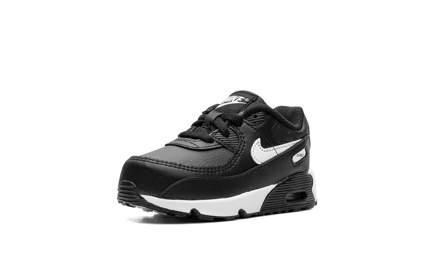 Air Max 90 (TD)
