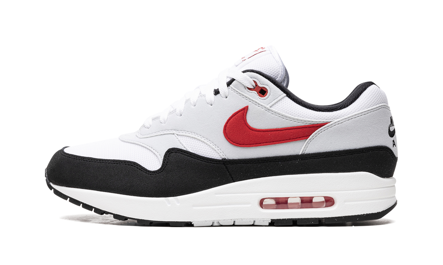Air Max 1 "Chili 2.0"