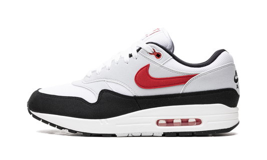 Air Max 1 "Chili 2.0"