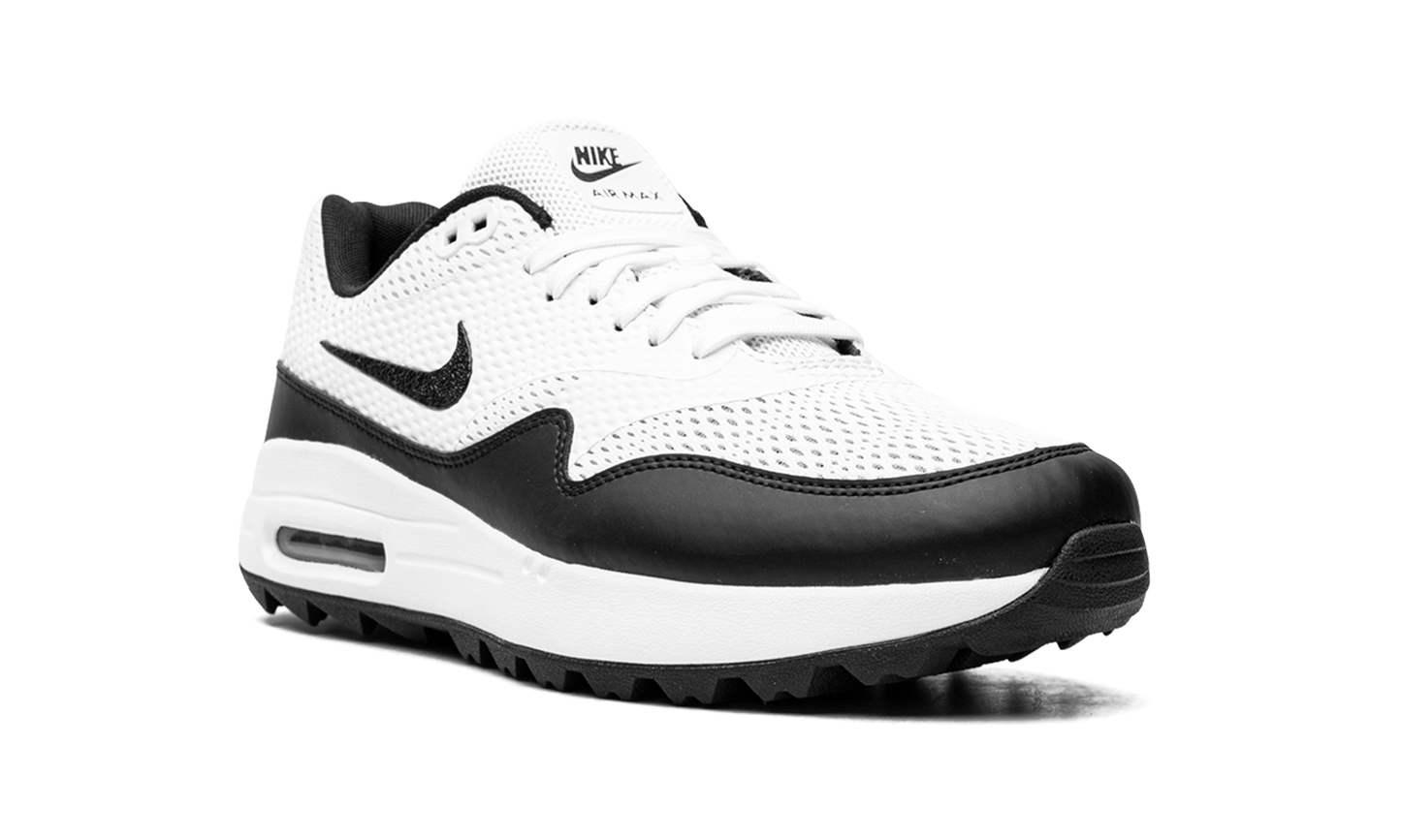 Air Max 1 G