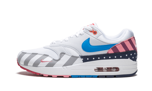 Air Max 1 "Parra"