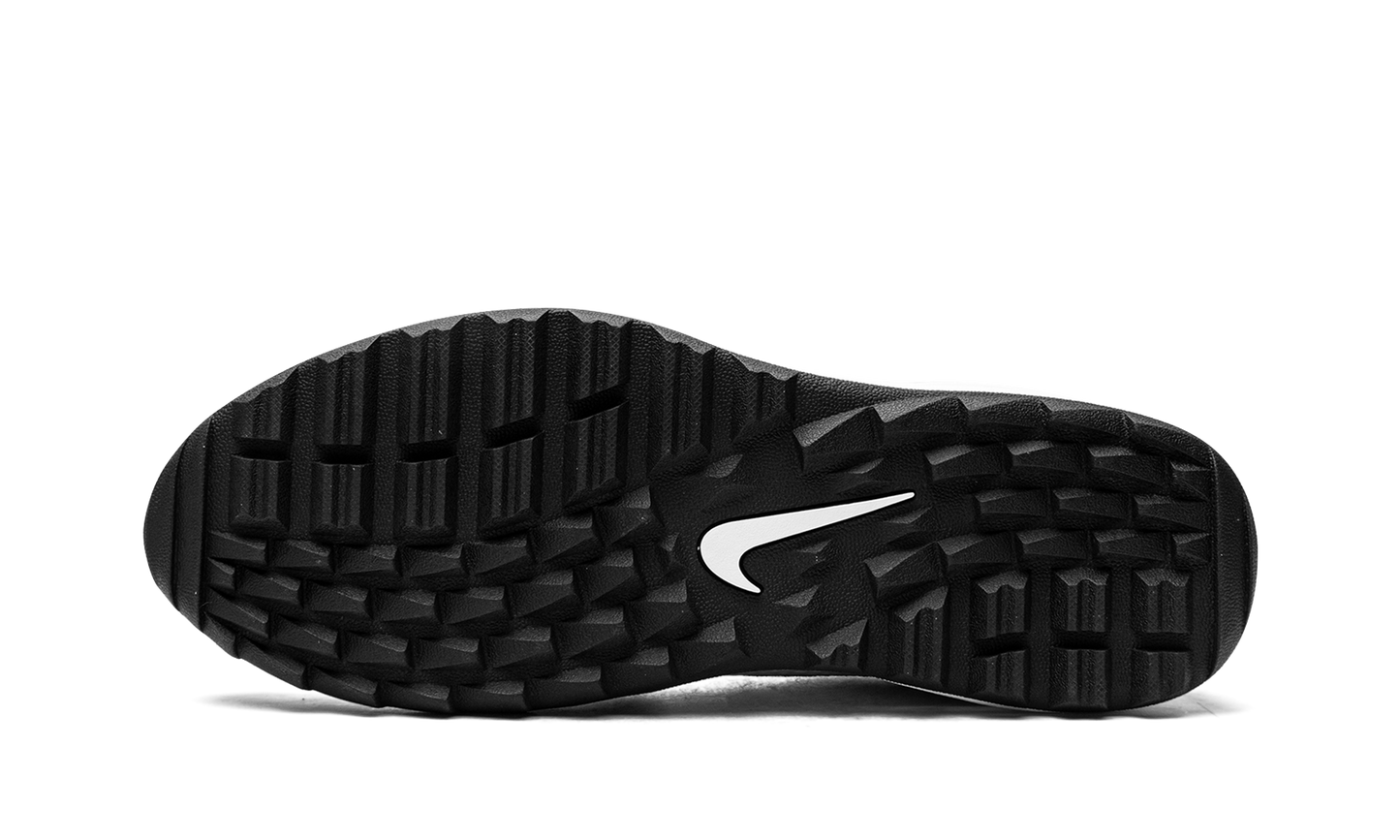 Air Max 1 G