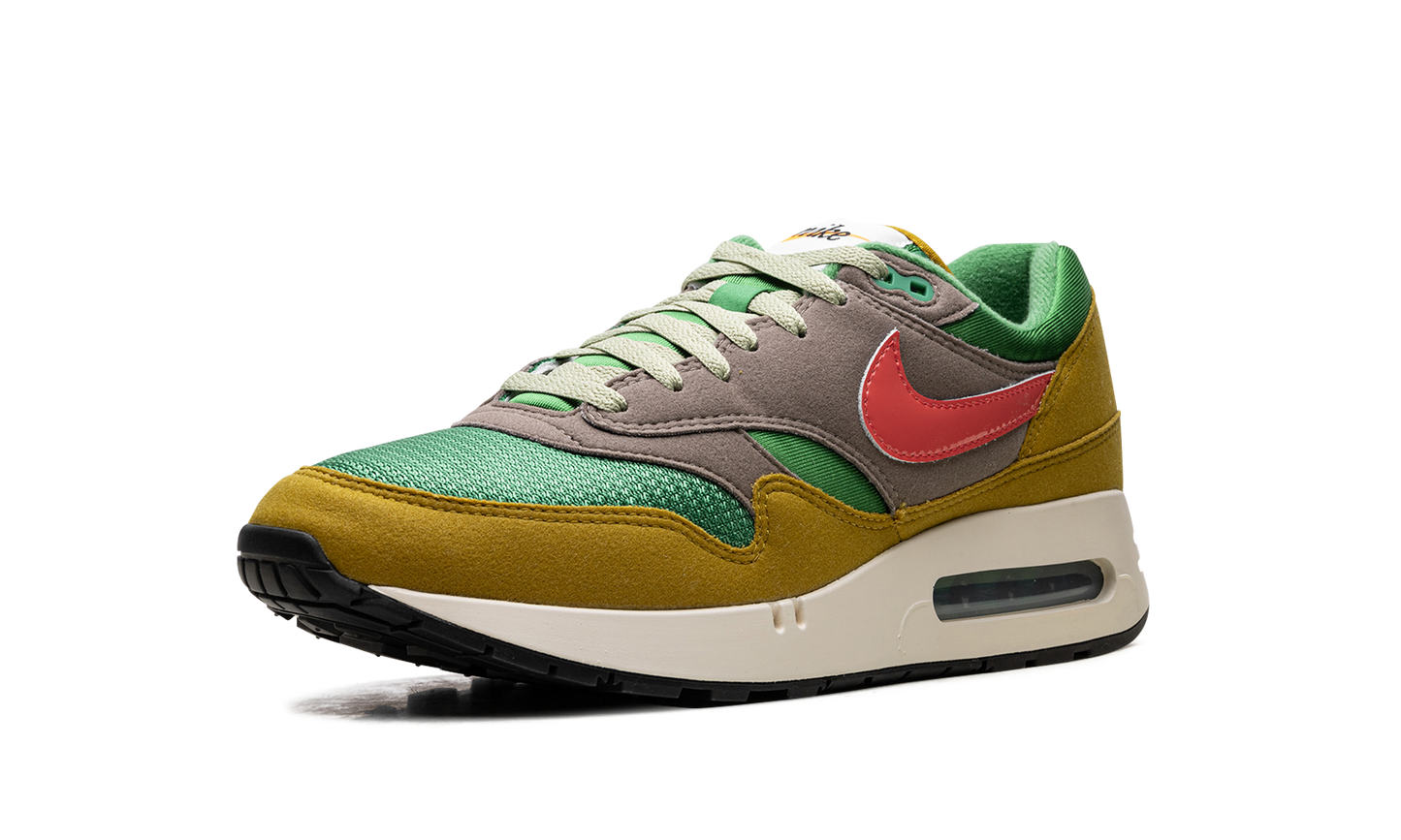AIR MAX 1 '86 "Powerwall BRS"