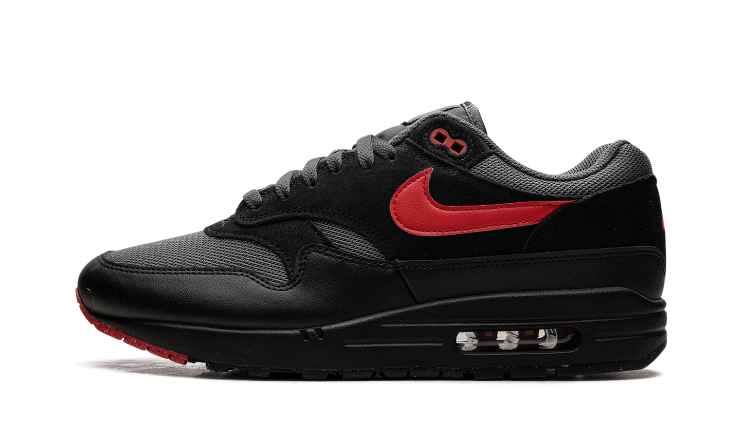 Air Max 1 Essential "Vamps"