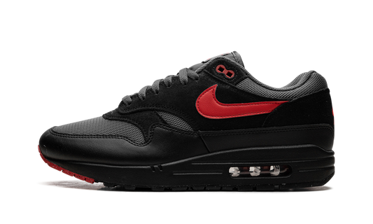 Air Max 1 Essential "Vamps"