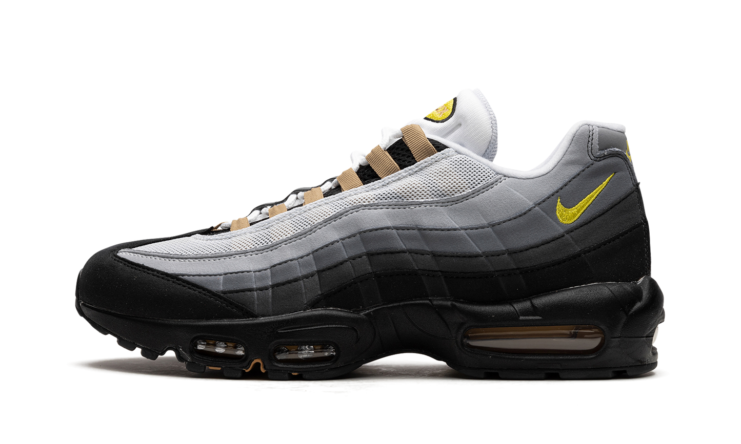 Air Max 95 "ICONS"
