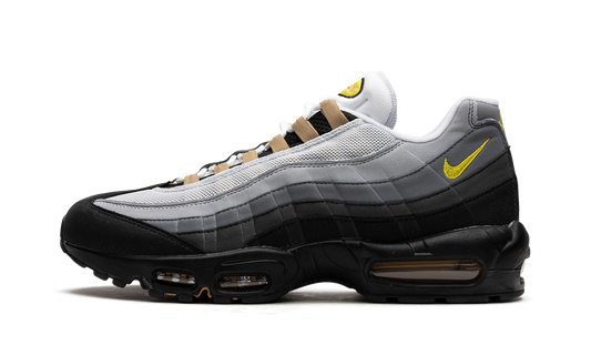 Air Max 95 "ICONS"