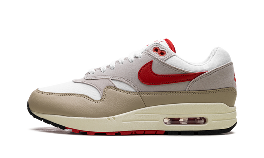 Air Max 1 "Since '72"