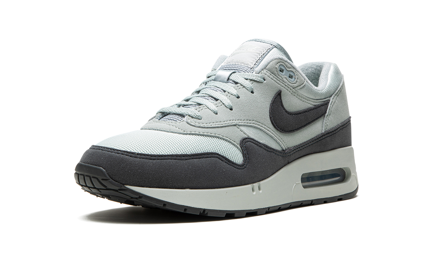 Air Max 1 '86 OG "Kids of Immigrants"