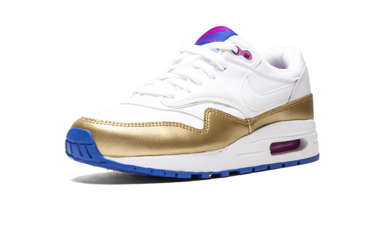Air Max 1 (GS)