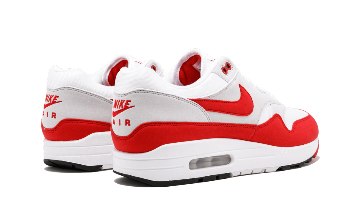 Air Max 1 Anniversary "Anniversary"