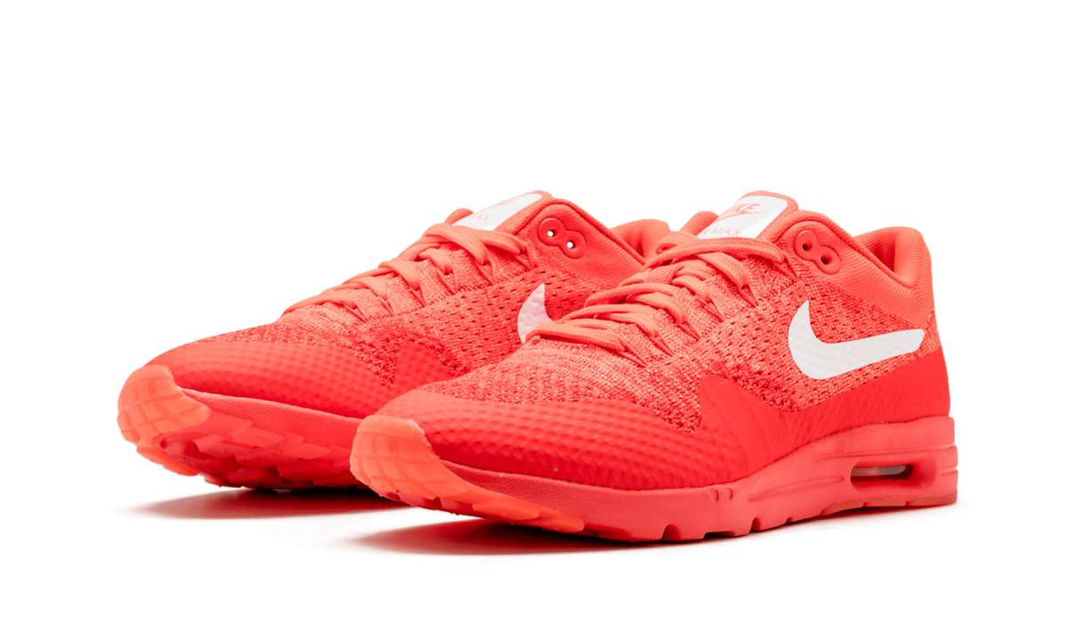 AIR MAX 1 ULTRA FLYKNIT WMNS