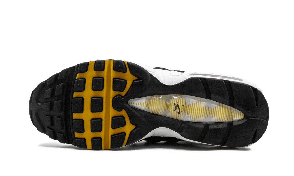 Air Max 95