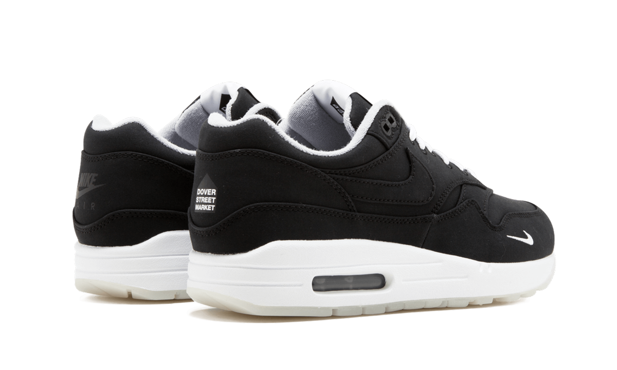 Air Max 1 "DSM"