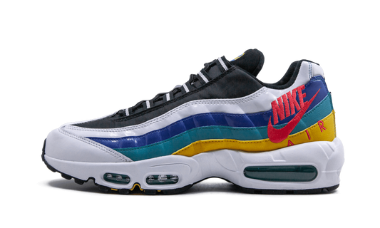 Air Max 95 SE