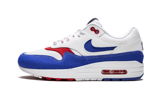 Air Max 1 Premium "Puerto Rico"